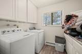 1098 21 1/2 Road - Photo 12