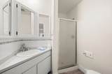 1098 21 1/2 Road - Photo 13