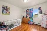 1098 21 1/2 Road - Photo 14