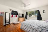 1098 21 1/2 Road - Photo 15