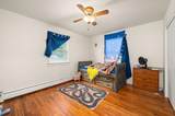 1098 21 1/2 Road - Photo 17