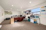 1098 21 1/2 Road - Photo 18