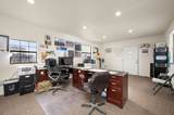 1098 21 1/2 Road - Photo 19