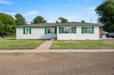 1098 21 1/2 Road - Photo 2