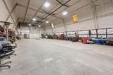 1098 21 1/2 Road - Photo 20