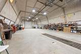 1098 21 1/2 Road - Photo 21