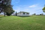 1098 21 1/2 Road - Photo 22
