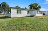 1098 21 1/2 Road - Photo 23