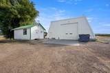 1098 21 1/2 Road - Photo 24