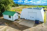 1098 21 1/2 Road - Photo 25