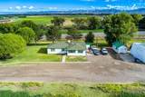 1098 21 1/2 Road - Photo 26