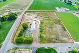 1098 21 1/2 Road - Photo 27
