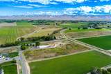 1098 21 1/2 Road - Photo 28