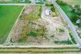 1098 21 1/2 Road - Photo 29