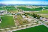 1098 21 1/2 Road - Photo 30