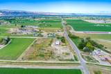 1098 21 1/2 Road - Photo 31