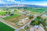 1098 21 1/2 Road - Photo 32