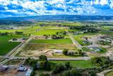 1098 21 1/2 Road - Photo 33