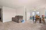 1098 21 1/2 Road - Photo 6