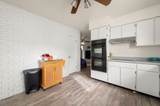 1098 21 1/2 Road - Photo 9