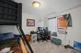 1051 22 1/2 Road - Photo 14