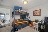 1051 22 1/2 Road - Photo 15