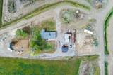 1051 22 1/2 Road - Photo 26