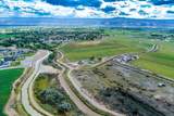 1051 22 1/2 Road - Photo 30