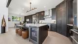 716 Ivory Glade Court - Photo 11