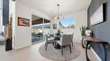 716 Ivory Glade Court - Photo 14
