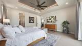 716 Ivory Glade Court - Photo 16