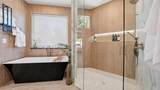 716 Ivory Glade Court - Photo 18