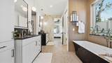716 Ivory Glade Court - Photo 19