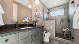 716 Ivory Glade Court - Photo 22