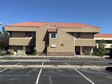 518 28 Road - Photo 1