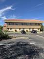 518 28 Road - Photo 2