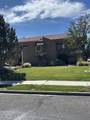 518 28 Road - Photo 4