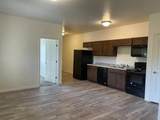 518 28 Road - Photo 5