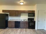 518 28 Road - Photo 6