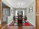 718 Hemlock Drive - Photo 10