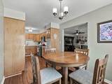 718 Hemlock Drive - Photo 11