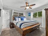 718 Hemlock Drive - Photo 12