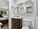 718 Hemlock Drive - Photo 13
