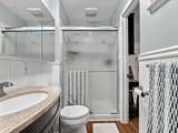 718 Hemlock Drive - Photo 14