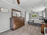 718 Hemlock Drive - Photo 15