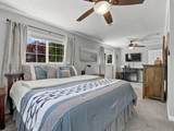 718 Hemlock Drive - Photo 16