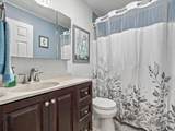 718 Hemlock Drive - Photo 17