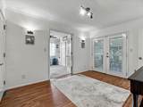718 Hemlock Drive - Photo 18