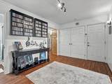 718 Hemlock Drive - Photo 19