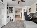 718 Hemlock Drive - Photo 20